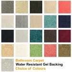 bathroom-carpet-from-floorsite-choice