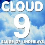 cloud9-underlay-category_597590823