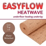 easyflow-heatwave