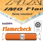 flamecheck500fr