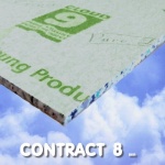 inhouse_contract8