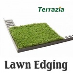 lawn_edging