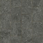 marquine_tile_anthracite_gold