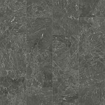 marquine_tile_anthracite_silver