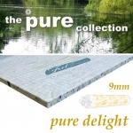 pure-delight-25