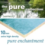 pure-enchantment