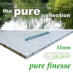 pure-finesse-25