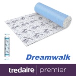 tredaire-dreamwalk-carpet-underlay
