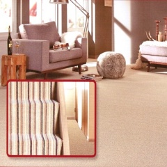 Avon Valley Berber Bicton Plains