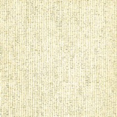 1452877406_bickton_chalk_w350_h350_dope