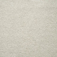 2elg-snow_leopard
