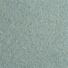airforce_blue