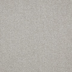 alabaster