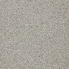 alloy_grey_overhead_low_res_1