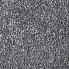 angora