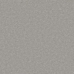 apollo-plus-aluminium_1785408504