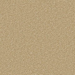 apollo-plus-caramel_730134842