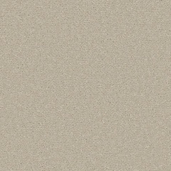 apollo-plus-pebblestone_1027217210