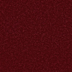 apollo-plus-scarlet_92116093