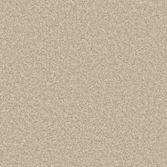 apollo-plus-shortbread_564883784