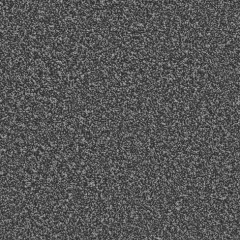 apollo-plus-thunder-cloud_826500200