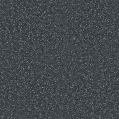 apollo-plus-tornado-blue_464088337