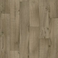 arcadia_medium_grege