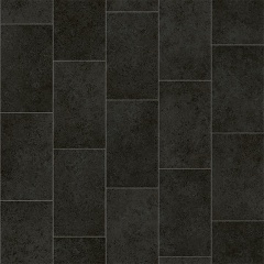 arona_dark_slate