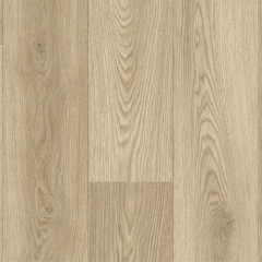 artisan-aa704-clearwater