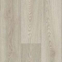 artisan-aa706-gallatin