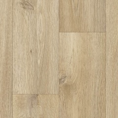 artisan-aa708-lassen