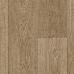 artisan-aa709-prescott