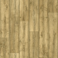 atlantico_oiled_oak