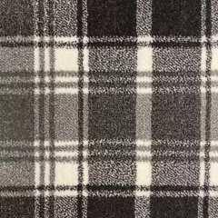 balmoral-onyx_1581908033