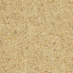 barley-corn
