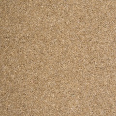 basalt_1055972815