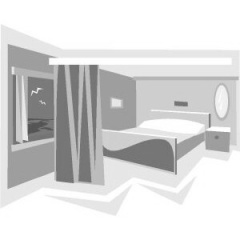 bedroom-underlay-category
