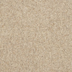 biscotti_1967089187