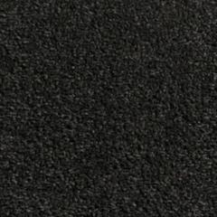 blackpearl