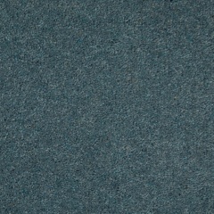 bluebell_1501448763