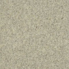 bone_1270737368