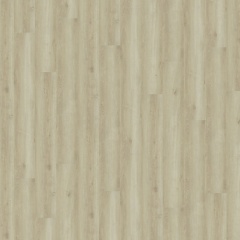 brilliant_oak