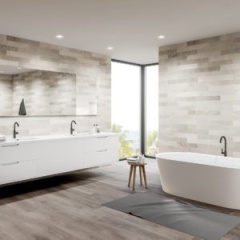 brushed-oak