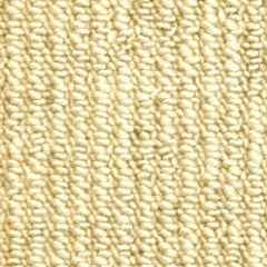 buckwheat_388514314