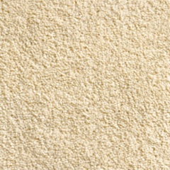 butter_cream_145870386
