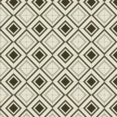 cabana-grey_1705267797