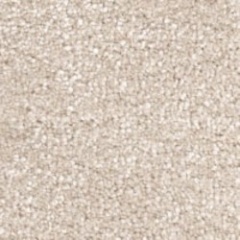 cambrianstone_1752545494
