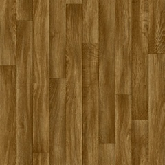 candelaria_warm_oak