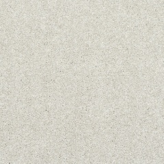 caress-champagne