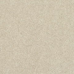 caress-cotton